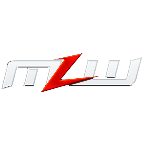 MLW Mens artwork 1