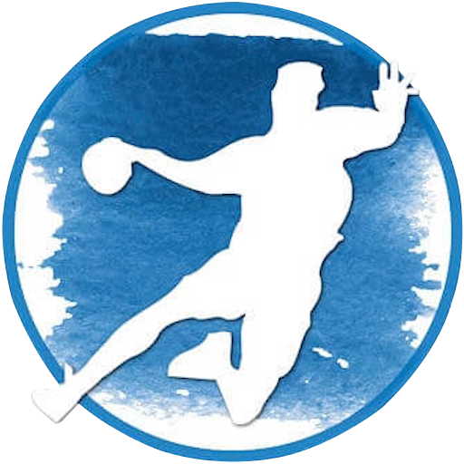 Cyprus Handball artwork 1