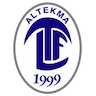 TFL Altekma