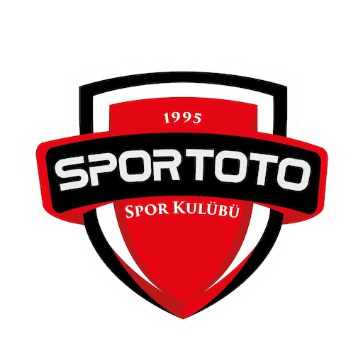 Spor Toto artwork 1