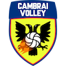 Cambrai VEC