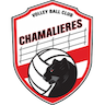 Volley-Ball Club Chamalières Women