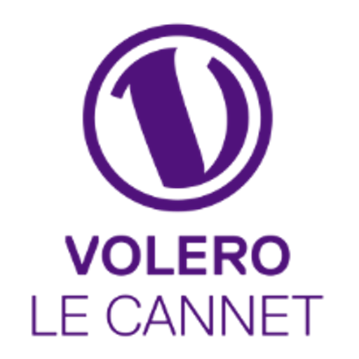 Volero Le Cannet Women artwork 1