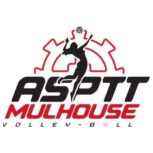 ASPTT Mulhouse CFC Women artwork 1