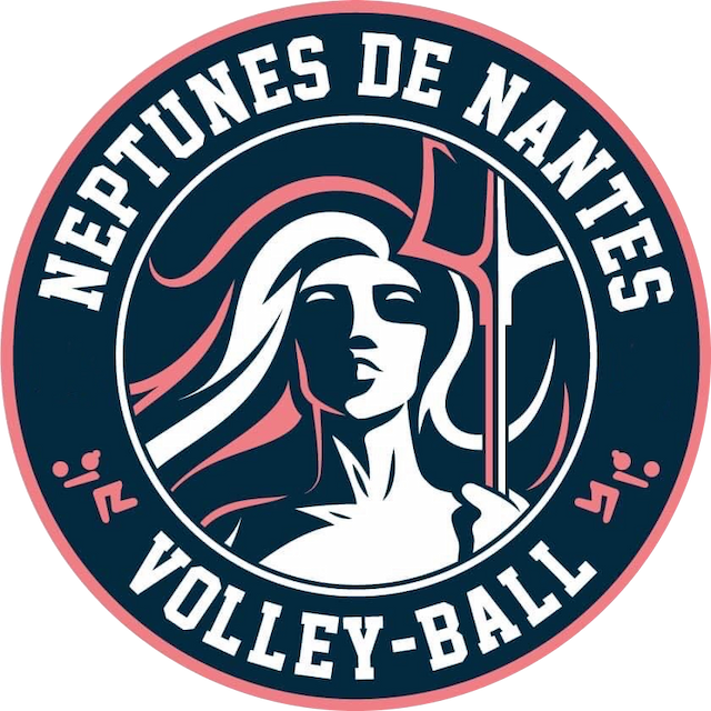 VB Nantes CFC Women artwork 1