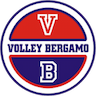 Volley Bergamo Women