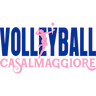 Volleyball Casalmaggiore Women
