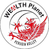 Wealth Planet Perugia Volley Women