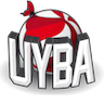 UYBA Volley Women