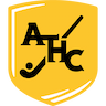 Atlètic Terrassa Hockey Club