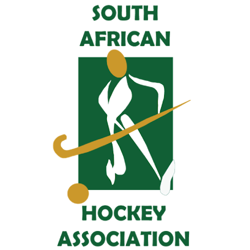 South Africa Hockey artwork 1