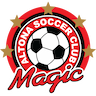 Altona Magic SC