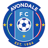 Avondale FC