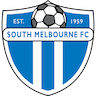 South Melbourne FC