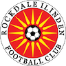 Rockdale Ilinden FC