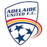 Adelaide United FC U21