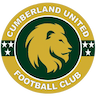 Cumberland United FC