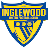 Inglewood United FC