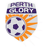 Perth Glory FC U21