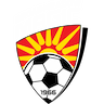 Broadmeadow Magic FC