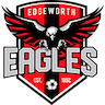 Edgeworth FC