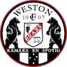 Weston Bears FC