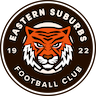 Eastern Suburbs FC