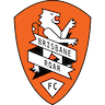 Brisbane Roar FC U21