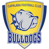 Capalaba FC