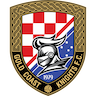 Gold Coast Knights SC