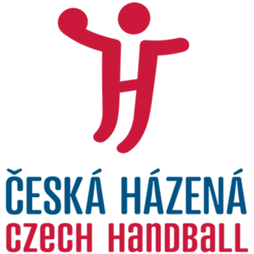 Czech Republic Handball Women artwork 1