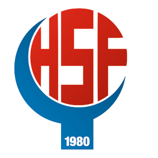 Faroe Islands Handball Women badge