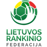Lithuania Handball Women