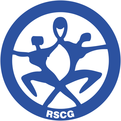 Montenegro Handball Women badge