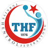 Turkey Handball Women