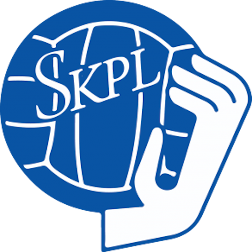 Finland Handball Women artwork 1