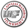 Latvia Handball Women