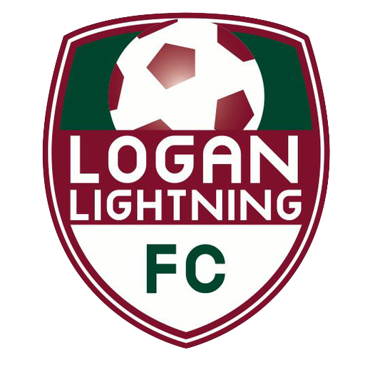 Logan Lightning FC artwork 1