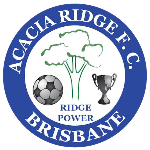 Acacia Ridge FC artwork 1
