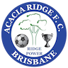 Acacia Ridge FC