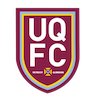 University of Queensland FC
