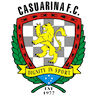 Casuarina FC