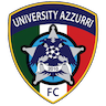 University Azzurri FC