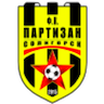 FK Partizan Salihorsk