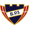B.93