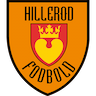 Hillerød