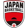 Japan 3x3 Basketball