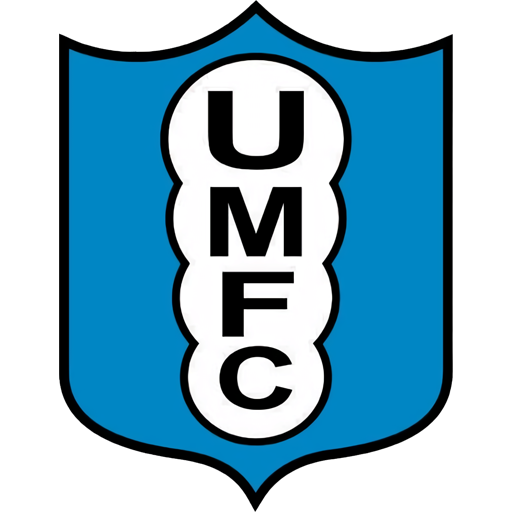 Uruguay Montevideo badge