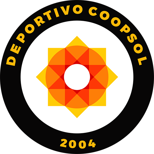 Deportivo Coopsol artwork 1