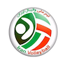 Iran Volleyball